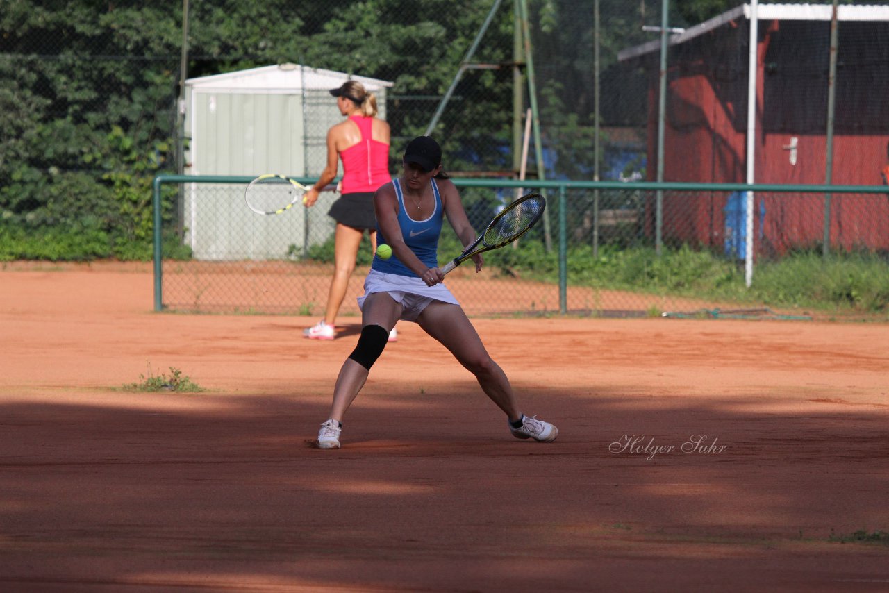 Inna Kuzmenko 22 - Norderstedt Open